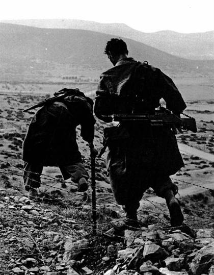 Commandos__de_chasse_parachutistes