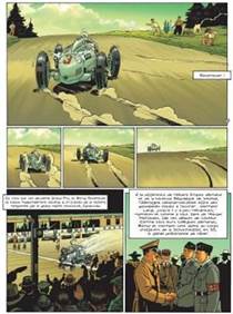 planche1