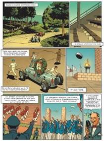 planche2