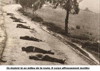 Ils_-taient_l--au_milieu_de_la_route-1