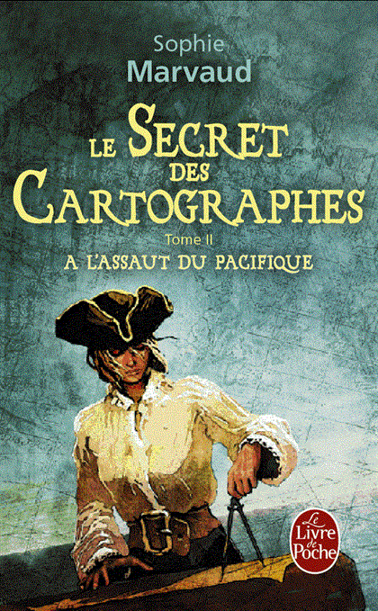 Le_Secret_des_Cartographes-_A_lassaut_du_Pacifique