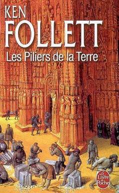 Les_Piliers_de_la_terre