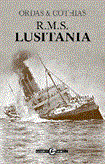 cothias_ordas_lusitania