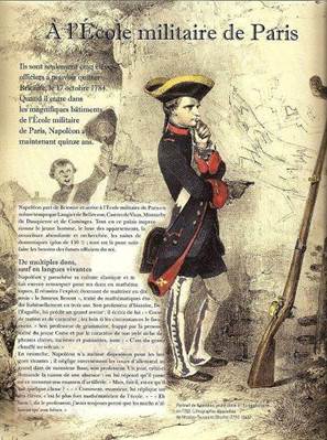Une mise en page soignée. Napolon._Dans_lintimit_dun_rgne._1