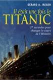 titanic_cover