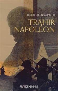 Trahir-Napoléon1