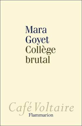 college-brutal