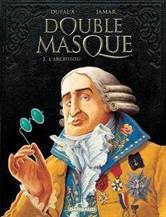 Couverture double masque 3 double_masque3