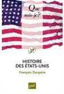 histoire_eu_que_sais_je