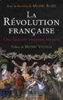 larevolutionfranaise_biard