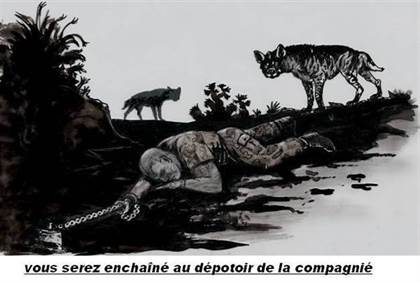 pour_qu-ils_ne_vous_d-vorent_pas