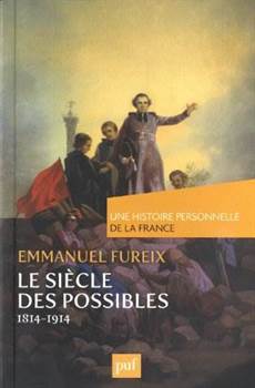 siècle possibles fureix