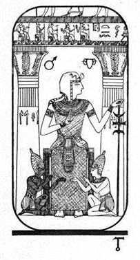 tarot3