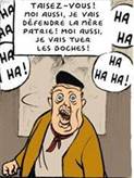 viestranches7