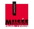 logo_BeauxArts