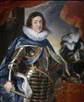 louis_xiii_de_france