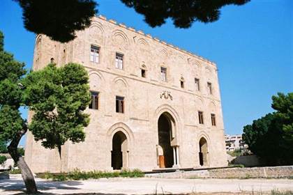 palermo zisa bjs 1