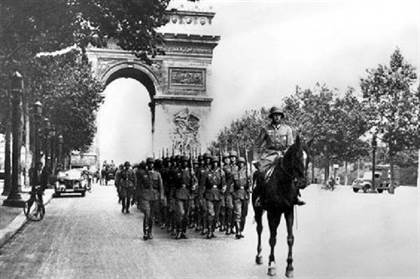 paris1940