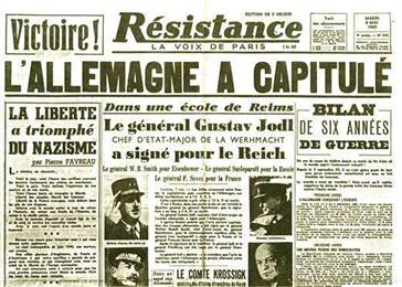 resistance 1945 05 08a