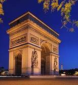 Arc_de_triomphe_toile