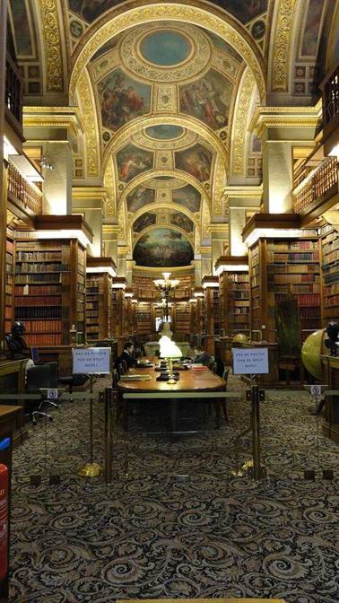 BIBLIO_assemblee_nationale