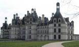 chambord