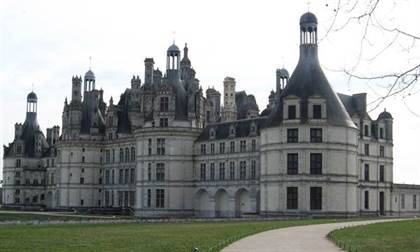 CHAMBORD1