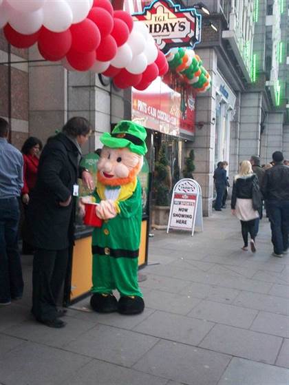 leprechaun_dublin