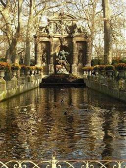 FONTAINE_MEDICIS_3