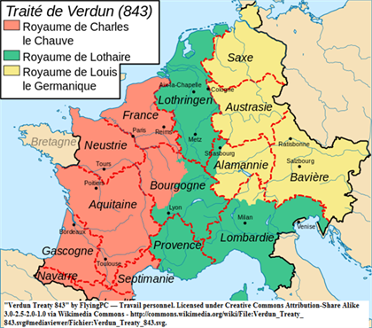 640px Verdun Treaty 843