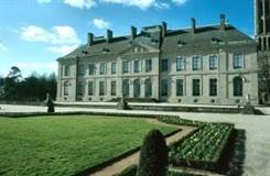 Musee-des-beaux-arts-de-limoges