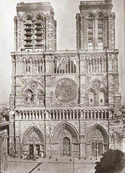 Notre_Dame_de_Paris_en_1840