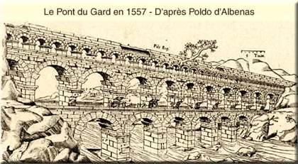 Pont_du_gard_en_1557
