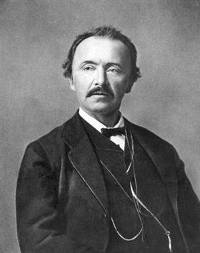 Schliemann 1880