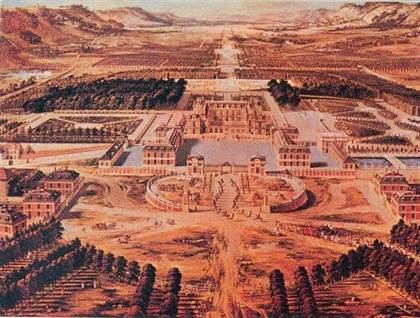 VERSAILLES_1668