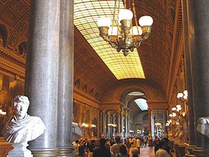 galerie_des_batailles