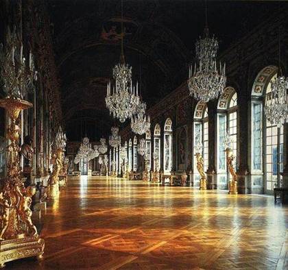 galerie_des_glaces