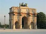 arc_de_triomphe_carrousel