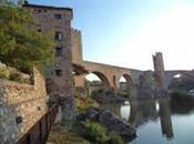 besalu