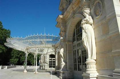 casino_opera_vichy