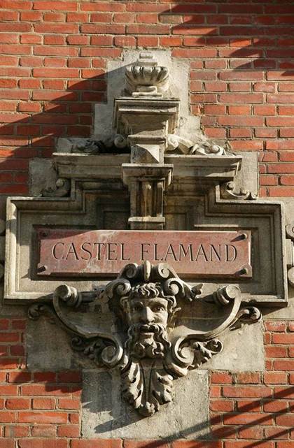 castel_flamand_vichy