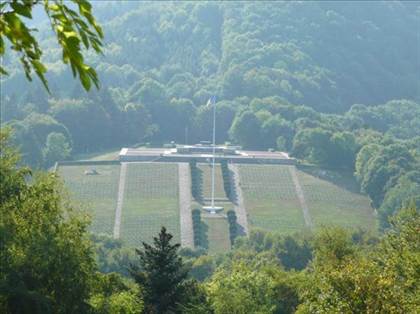 cimetiere_2_vieil_armand