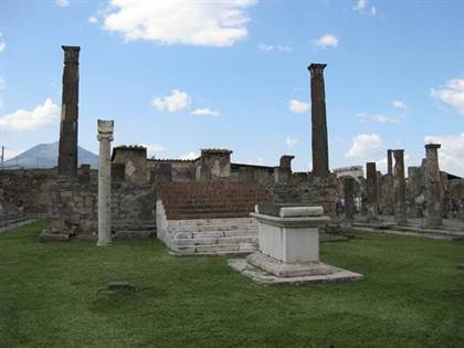 pompeii_ruines-2