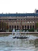 jardin-du-palais-royalfontaine