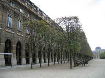 jardin-palais-royal_alles