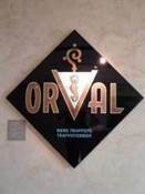 logo_orval