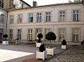 mairie_lectoure