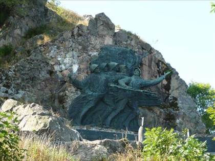 monument_vieil_armand