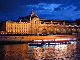 The_Musee_dOrsay_Paris