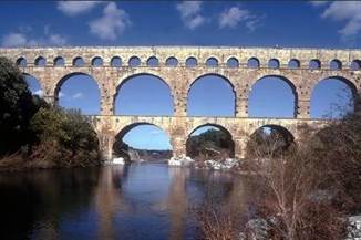 pont du gard 2